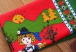 画像2: vintageタオル　17 (2)
