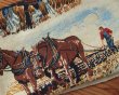 画像2: vintageタオル　14 (2)