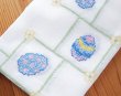 画像1: テーブルクロス　10 (1)